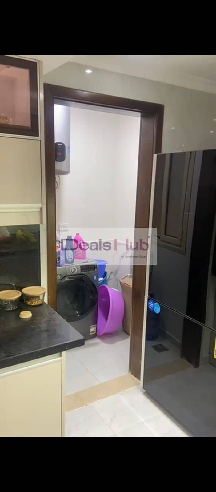 13 WhatsApp Image 2025-11-13 at 2.03. 42 PM (2). jpeg