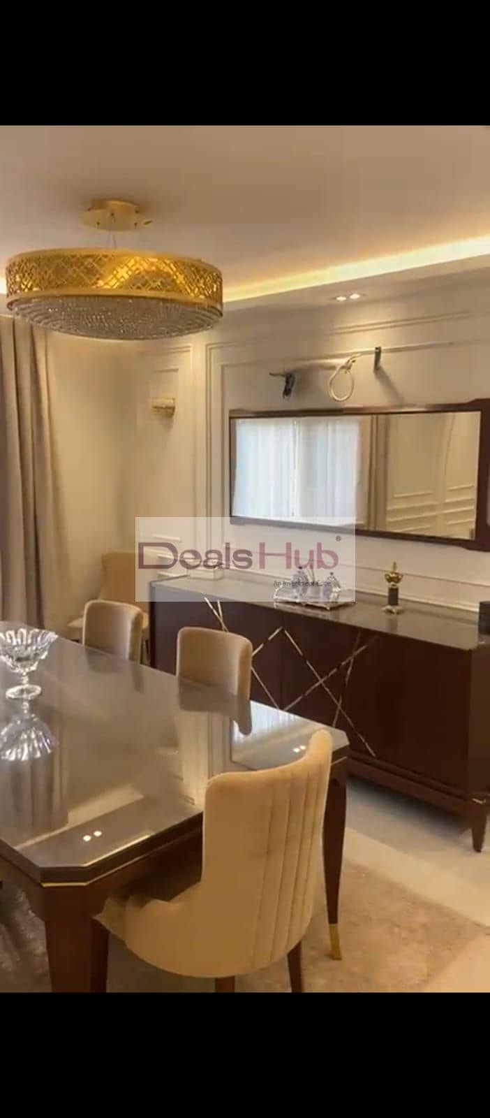 15 WhatsApp Image 2025-11-13 at 2.03. 42 PM. jpeg