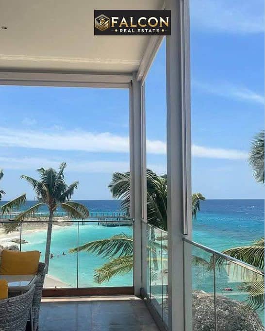 14 Screenshot 2025-11-13 134057. png