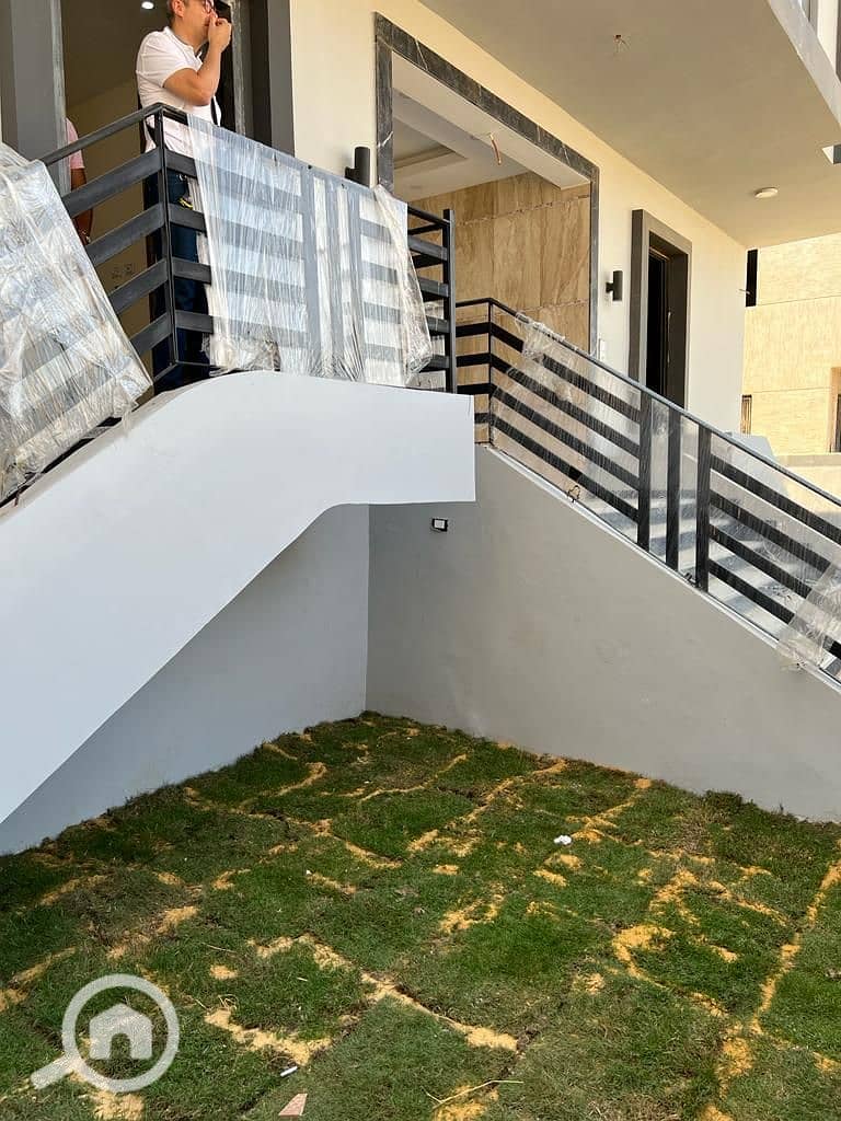 WhatsApp Image 2025-11-13 at 2.03. 32 PM (1). jpeg