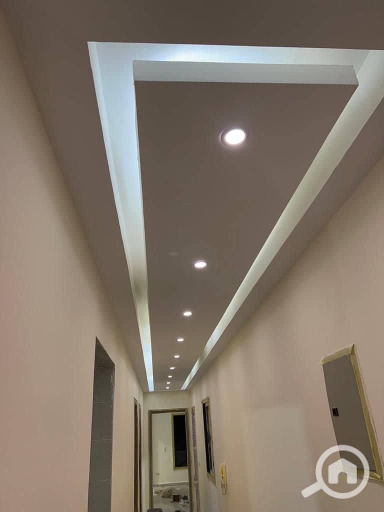 2 WhatsApp Image 2025-11-13 at 2.03. 33 PM (1). jpeg