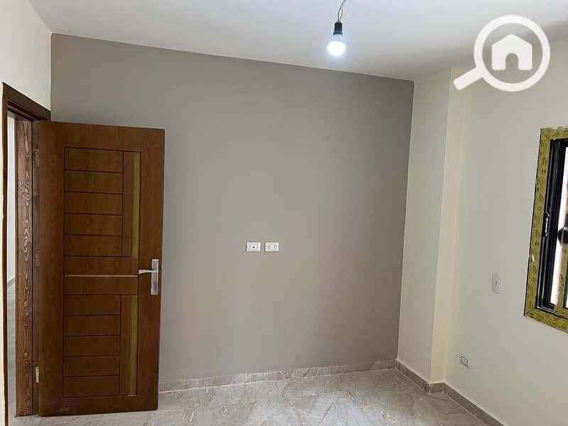 4 WhatsApp Image 2025-11-13 at 2.03. 32 PM. jpeg