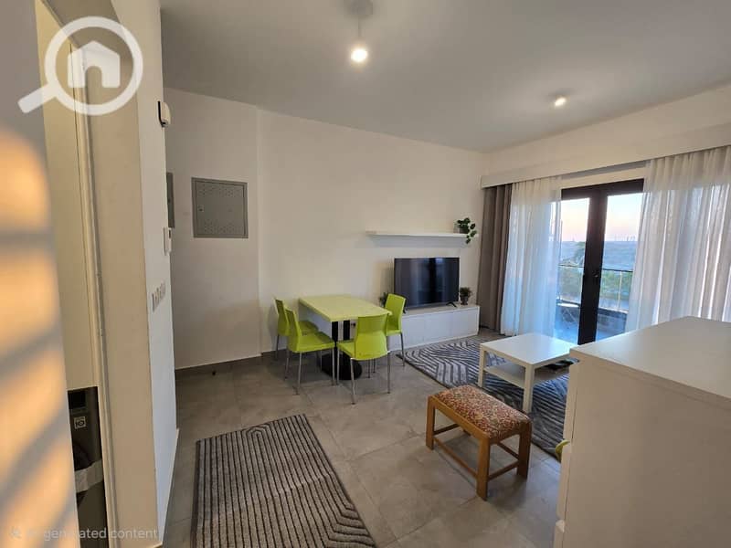 WhatsApp Image 2025-11-13 at 2.12. 11 PM (1). jpeg WhatsApp Image 2025-11-13 at 2.12. 11 PM (1). jpeg