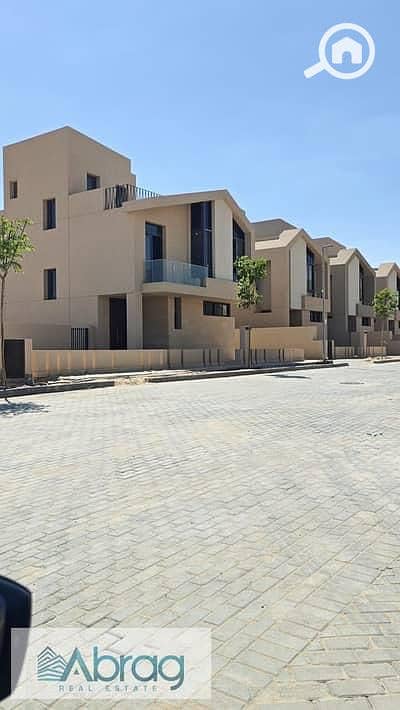 14 WhatsApp Image 2025-11-13 at 2.15. 22 PM (1). jpeg