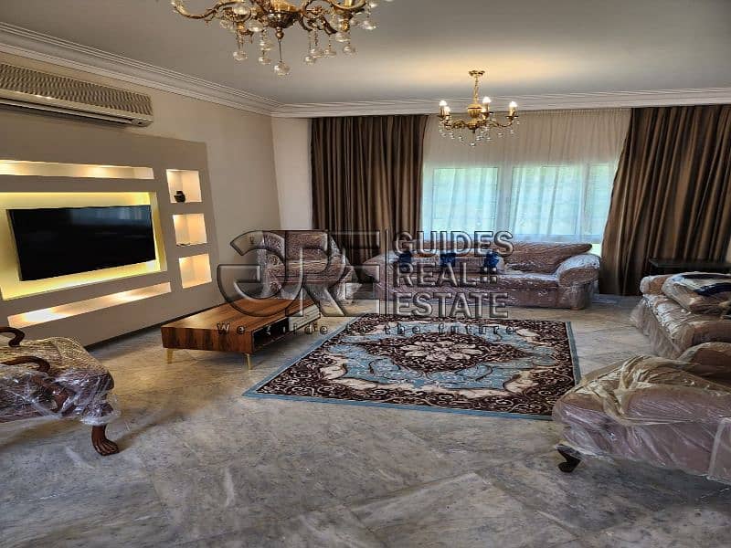 4 IMG-20250825-WA0037. jpg