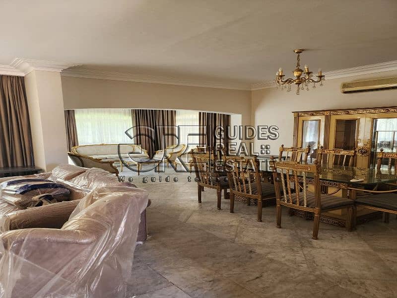 5 IMG-20250825-WA0041. jpg