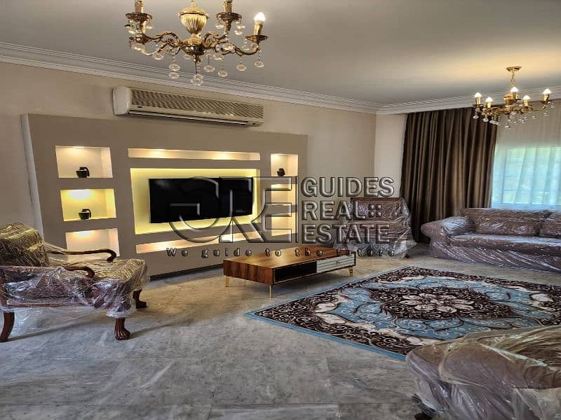 6 IMG-20250825-WA0035. jpg