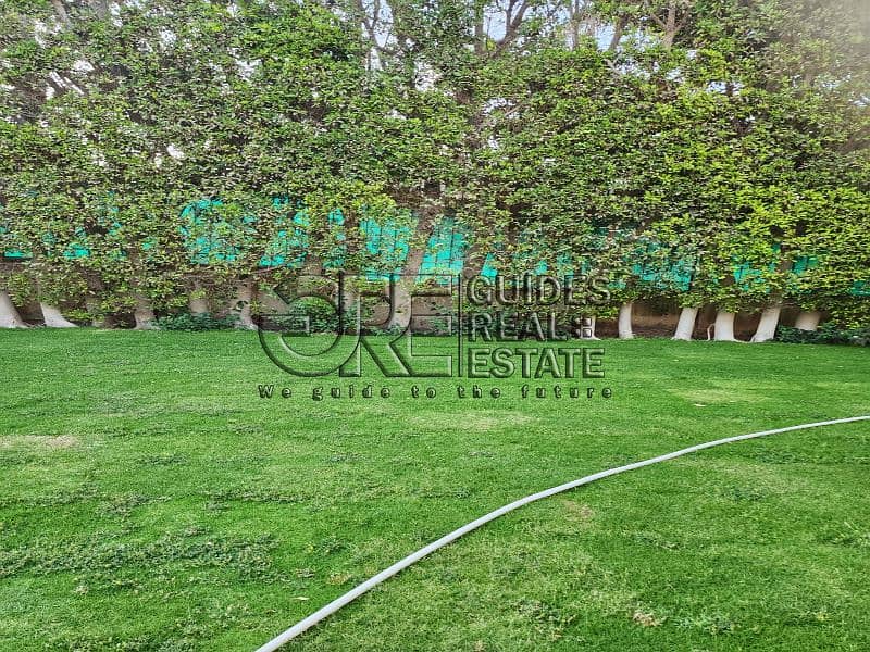 8 IMG-20250825-WA0032. jpg