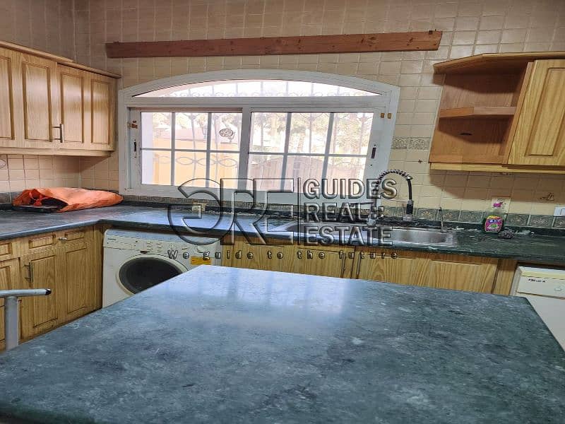 9 IMG-20250825-WA0033. jpg