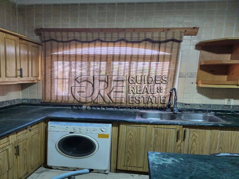 10 IMG-20250825-WA0034. jpg