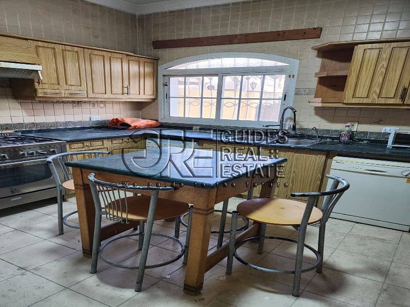 11 IMG-20250825-WA0036. jpg