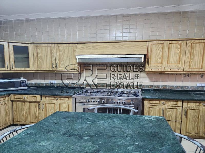 12 IMG-20250825-WA0038. jpg