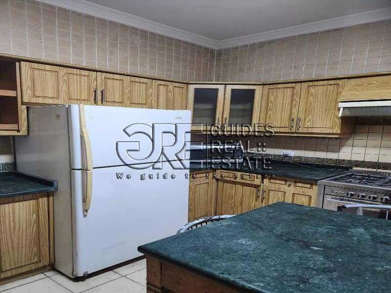 13 IMG-20250825-WA0039. jpg