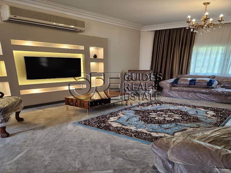 14 IMG-20250825-WA0040. jpg