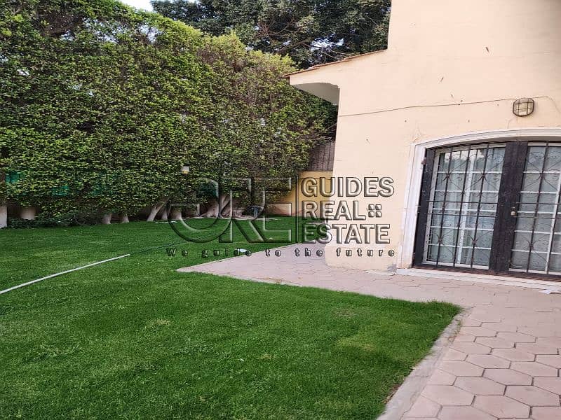 15 IMG-20250825-WA0030. jpg