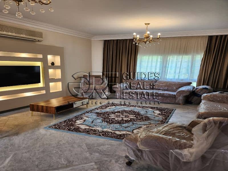 16 IMG-20250825-WA0042. jpg