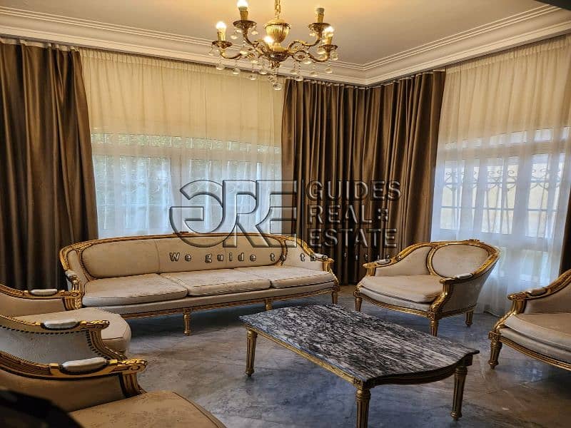 17 IMG-20250825-WA0044. jpg