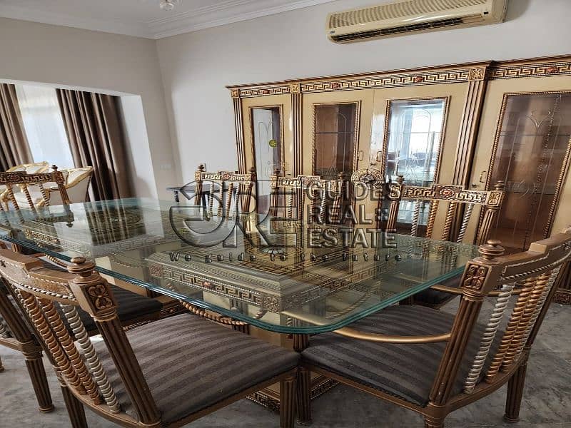 18 IMG-20250825-WA0045. jpg