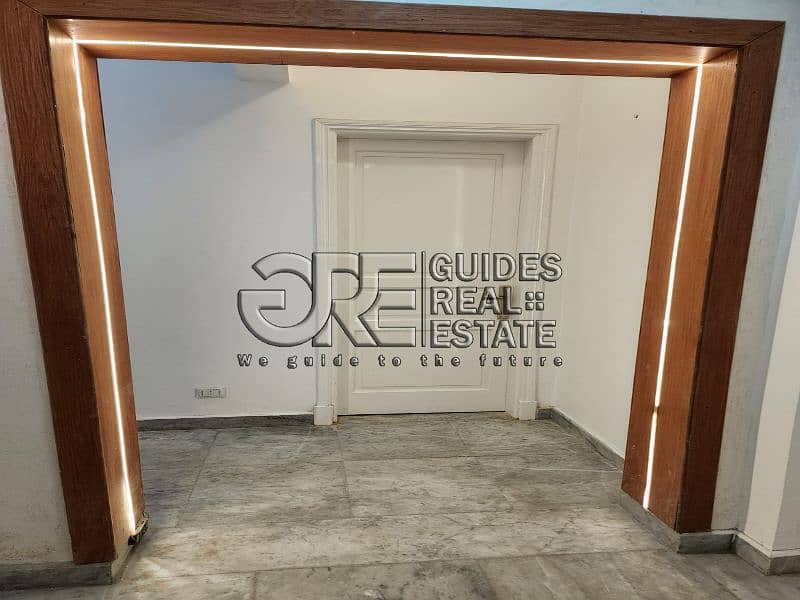 20 IMG-20250825-WA0047. jpg