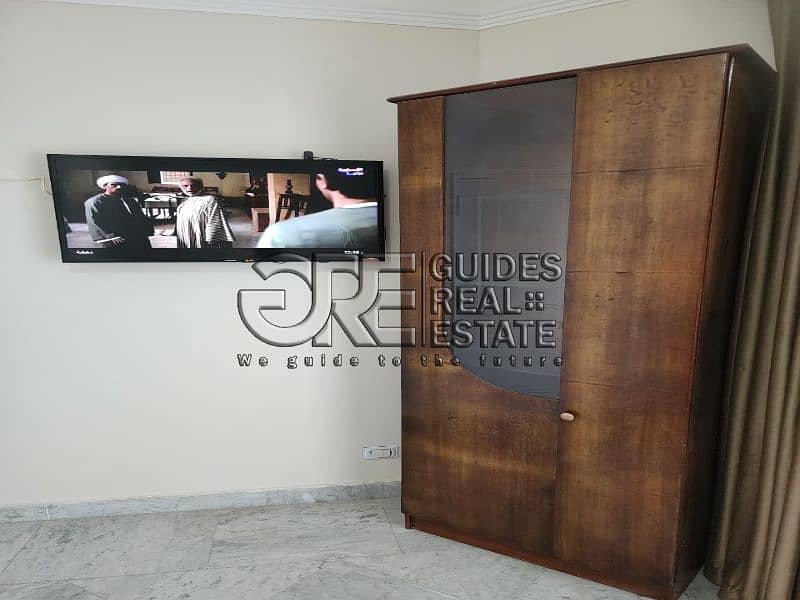 21 IMG-20250825-WA0049. jpg