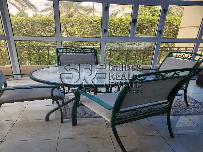 22 IMG-20250825-WA0051. jpg