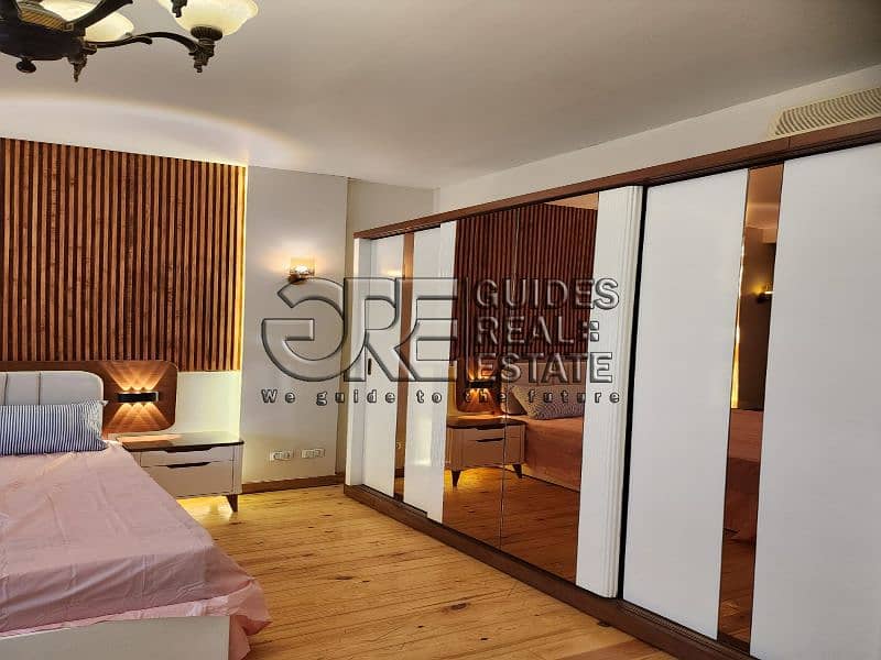 23 IMG-20250825-WA0060. jpg