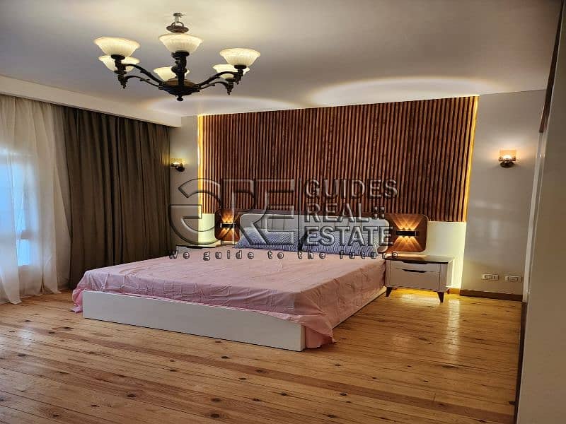 24 IMG-20250825-WA0062. jpg