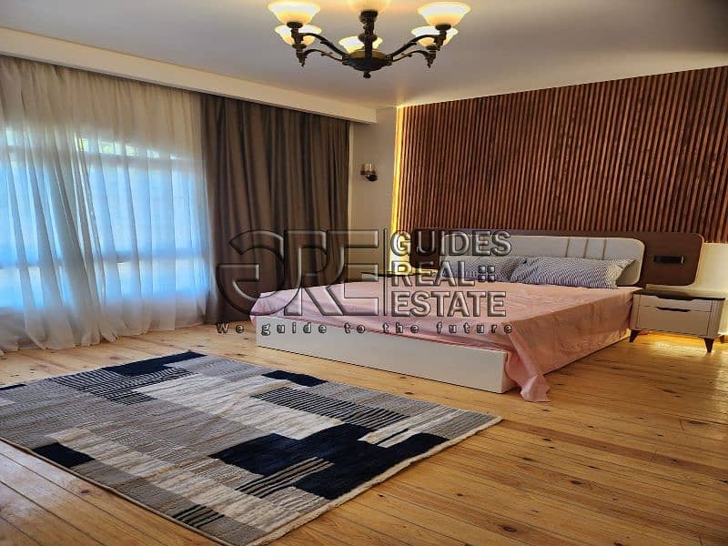 25 IMG-20250825-WA0053. jpg