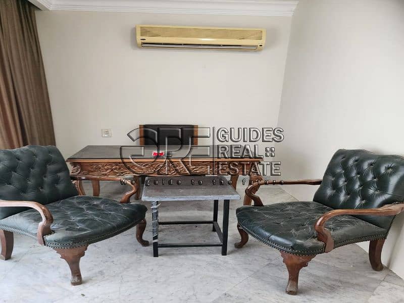 26 IMG-20250825-WA0054. jpg