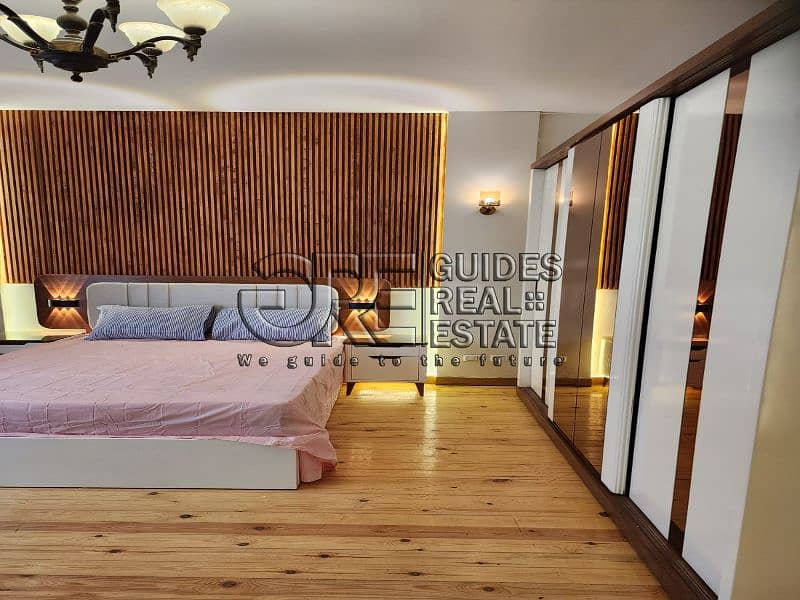 27 IMG-20250825-WA0063. jpg