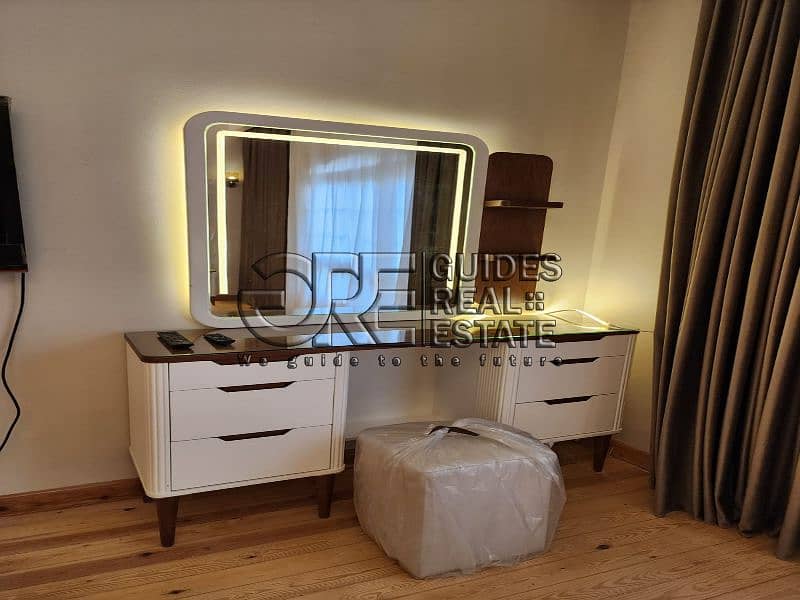 28 IMG-20250825-WA0055. jpg