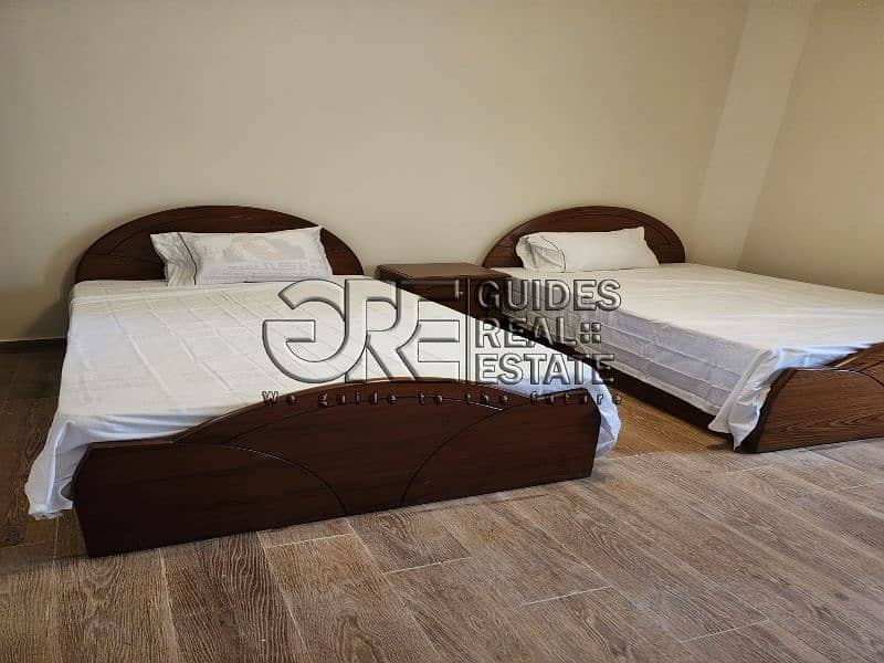 29 IMG-20250825-WA0069. jpg