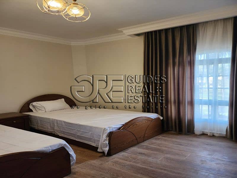 30 IMG-20250825-WA0070. jpg