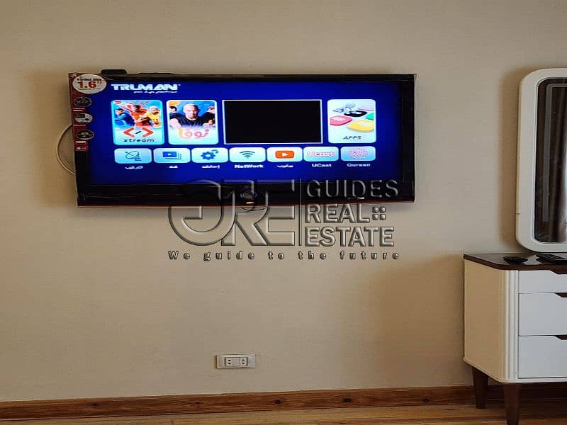 31 IMG-20250825-WA0057. jpg