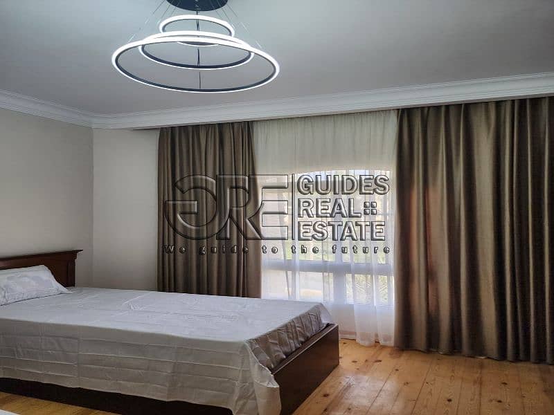 32 IMG-20250825-WA0068. jpg