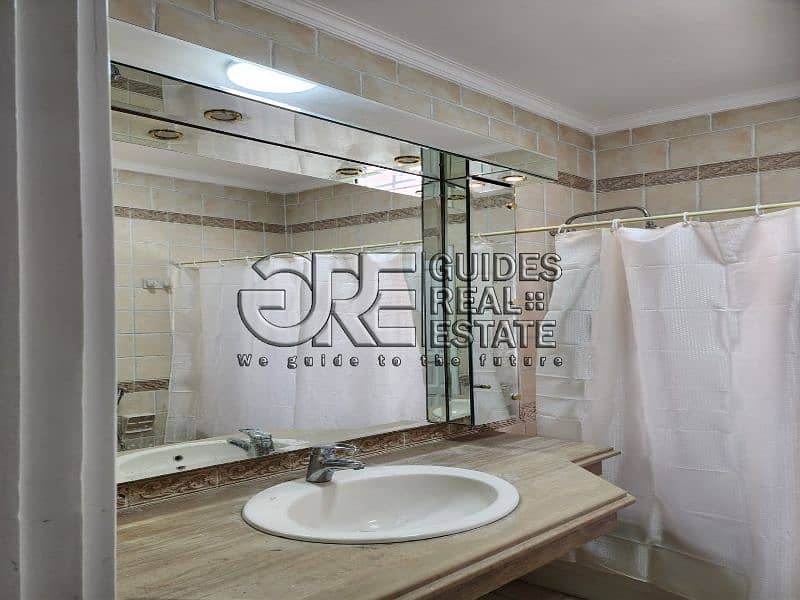 33 IMG-20250825-WA0059. jpg