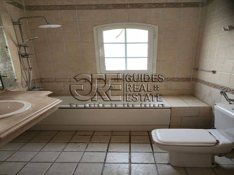 34 IMG-20250825-WA0061. jpg