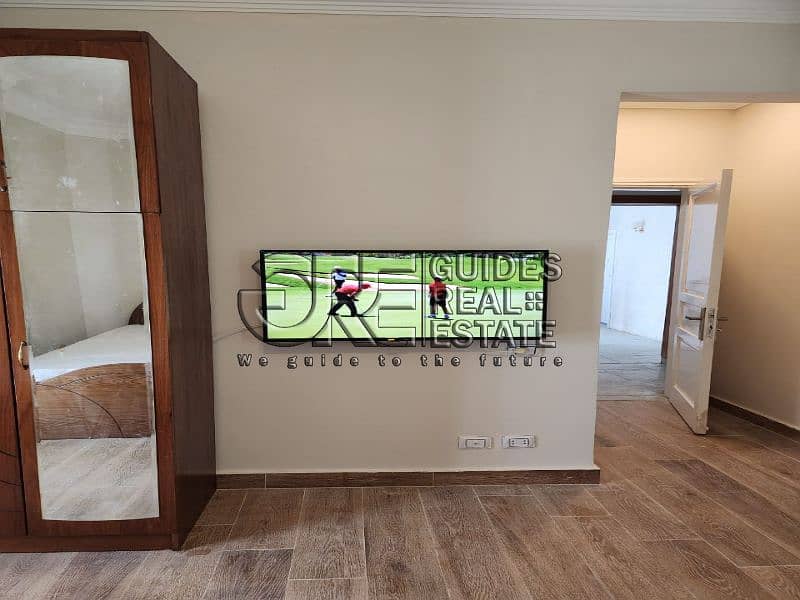 35 IMG-20250825-WA0064. jpg