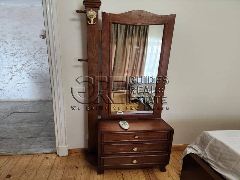 36 IMG-20250825-WA0065. jpg