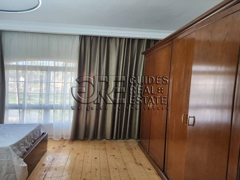 37 IMG-20250825-WA0066. jpg