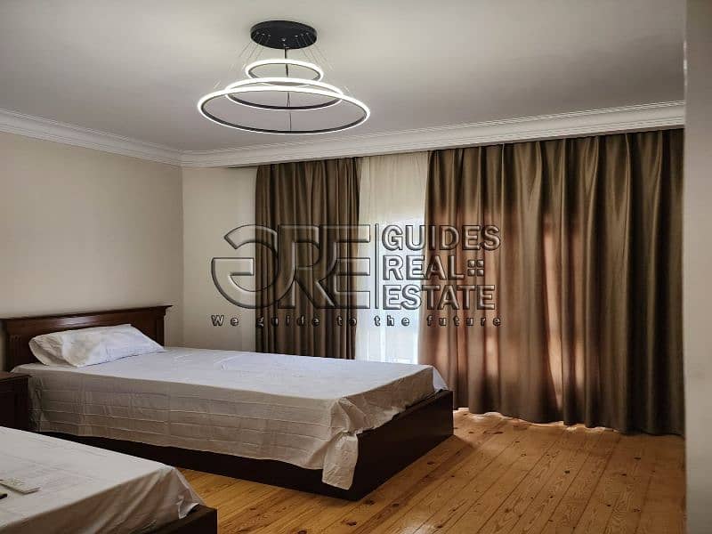 38 IMG-20250825-WA0067. jpg