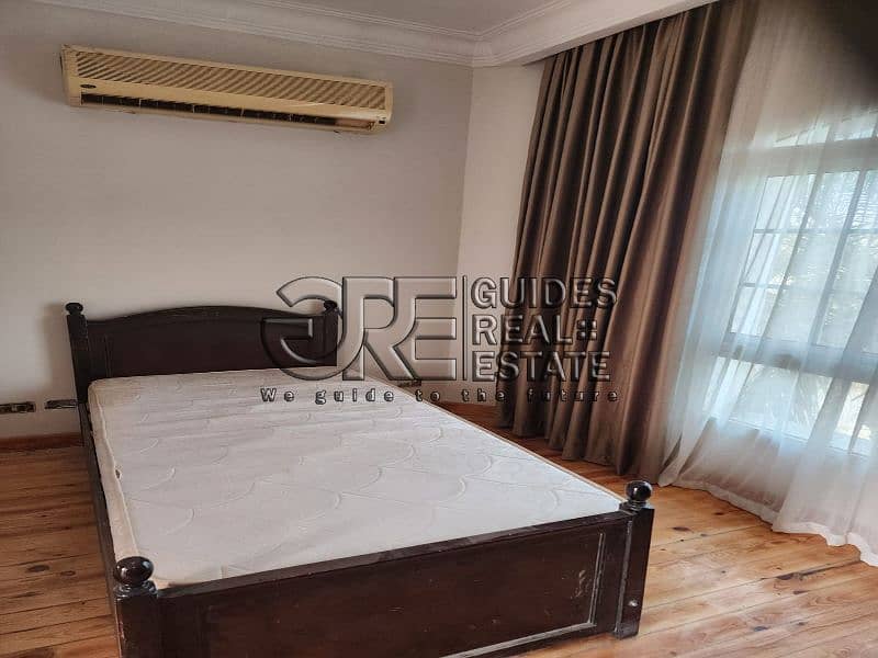 39 IMG-20250825-WA0071. jpg