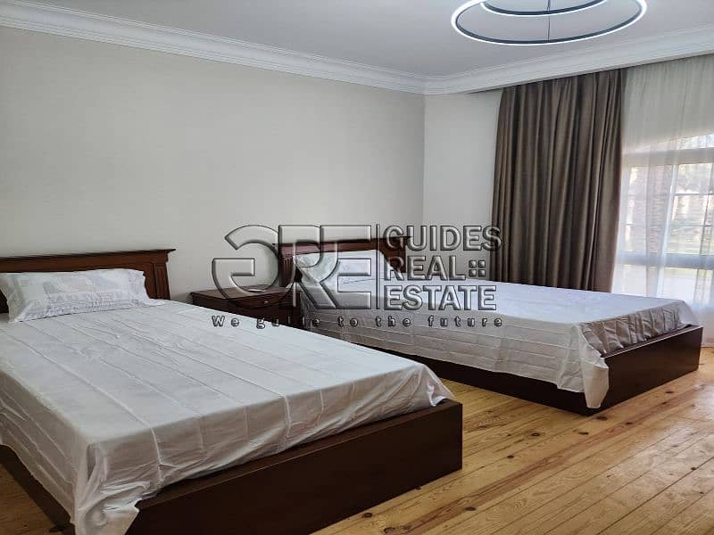 40 IMG-20250825-WA0072. jpg