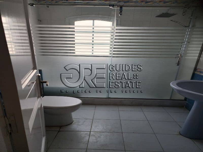 41 IMG-20250825-WA0073. jpg