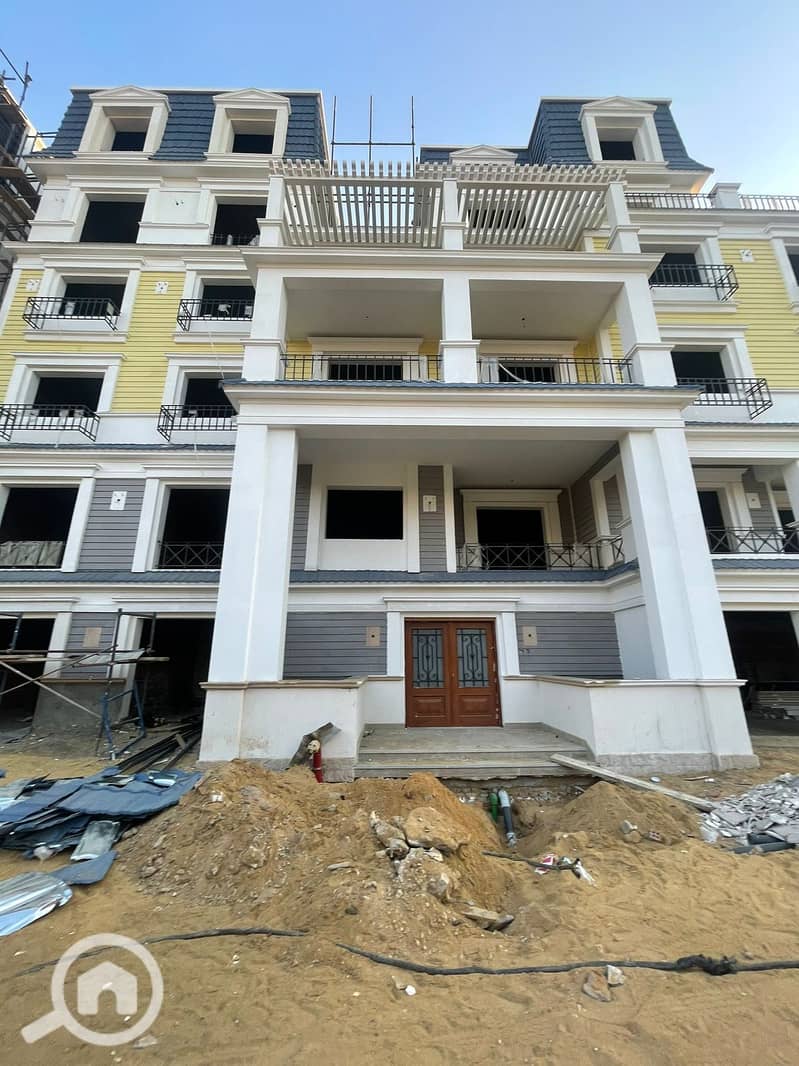 WhatsApp Image 2025-11-12 at 1.44. 43 PM. jpeg WhatsApp Image 2025-11-12 at 1.44. 43 PM. jpeg