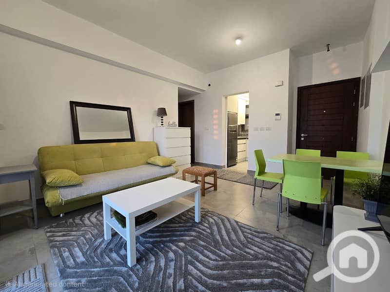 4 WhatsApp Image 2025-11-13 at 2.12. 13 PM. jpeg