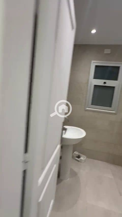 10 screenshot_6. jpg