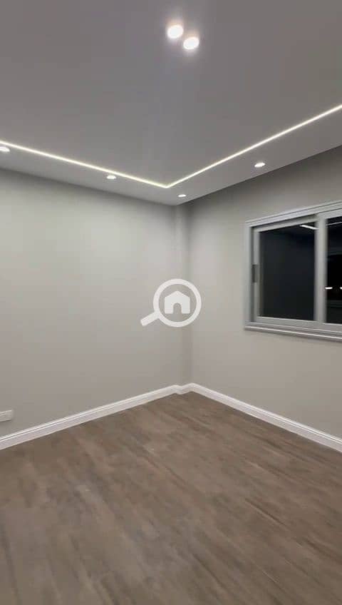 14 screenshot_10. jpg