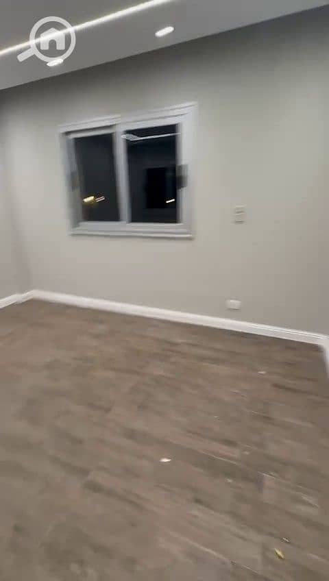 15 screenshot_11. jpg