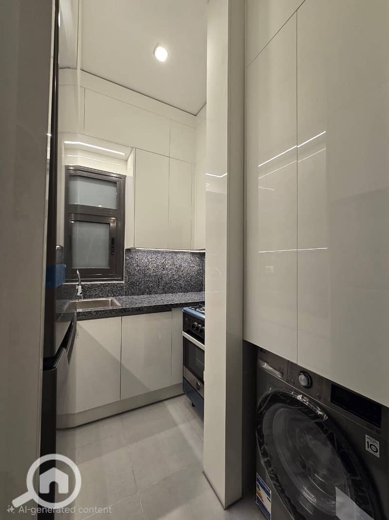 16 WhatsApp Image 2025-11-13 at 2.12. 08 PM. jpeg